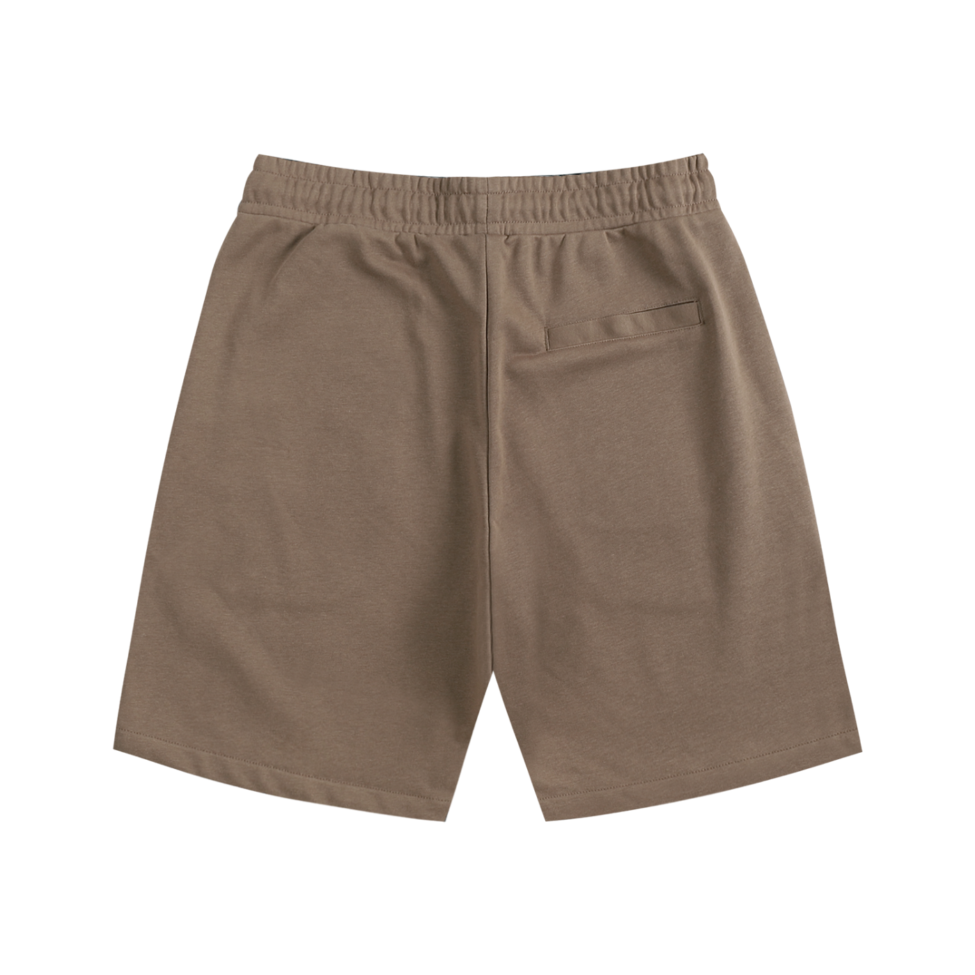Essential Cotton Shorts ODMPOD