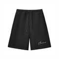 Essential Heavyweight Fleece Shorts ODMPOD