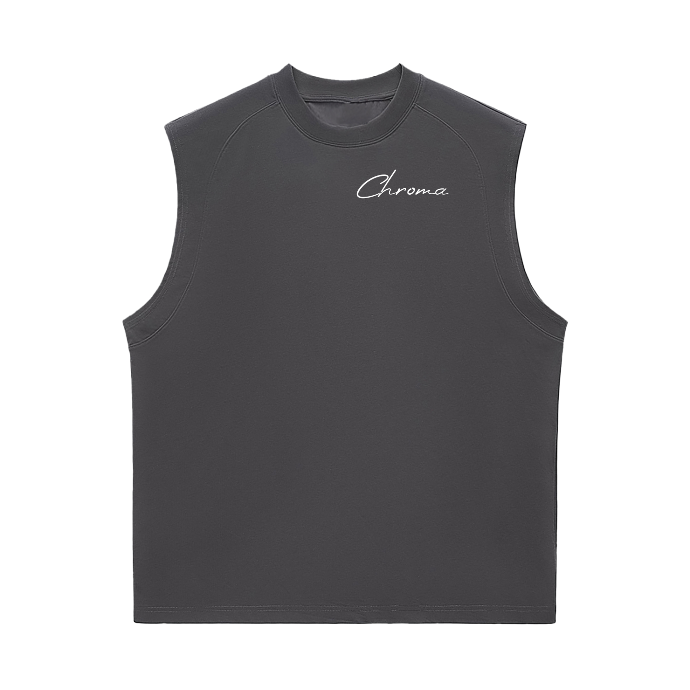 Sorona Quick-Dry Cooling Tank Top ODMPOD