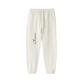 Essential Heavyweight Cotton Sweatpants ODMPOD