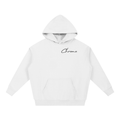Essential Heavyweight Hoodie ODMPOD
