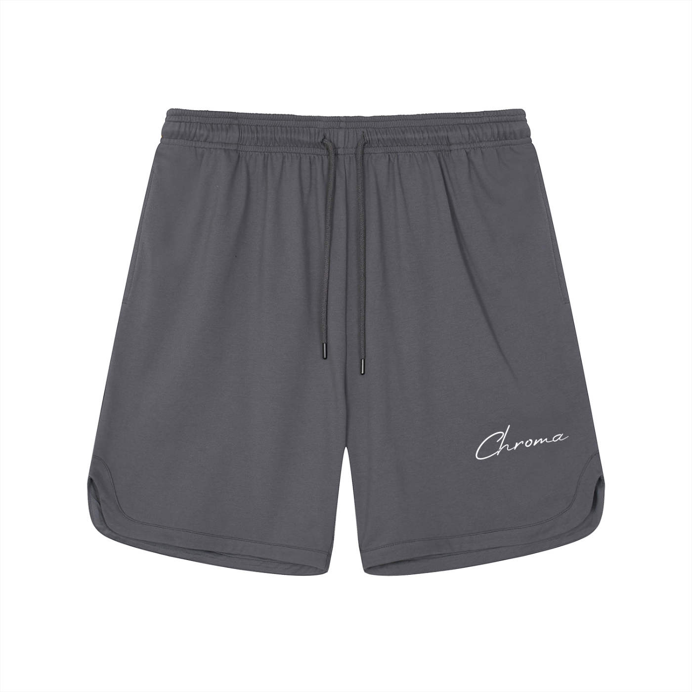 Mesh-Lined Quick-Dry Performance Shorts ODMPOD