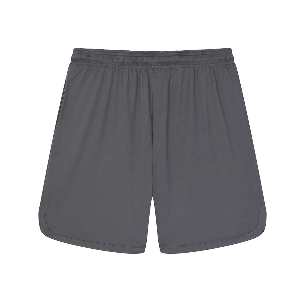 Mesh-Lined Quick-Dry Performance Shorts ODMPOD