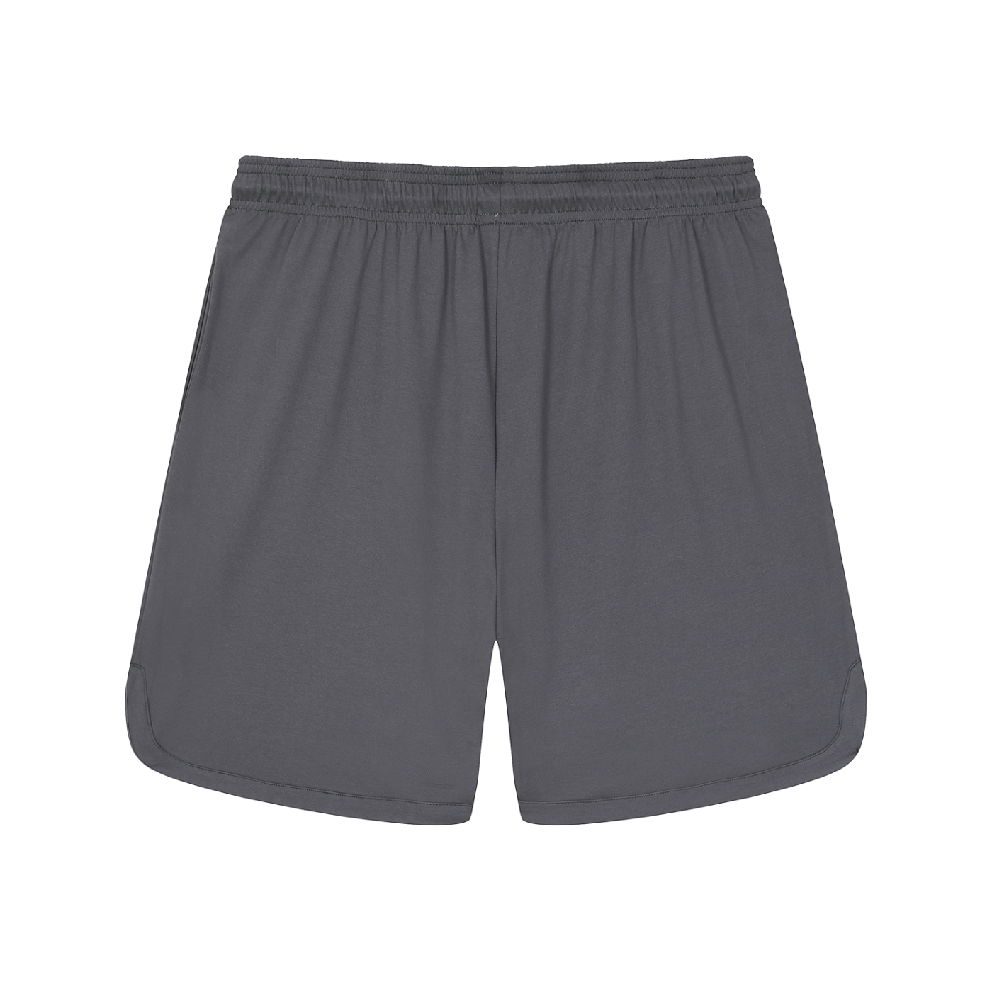 Mesh-Lined Quick-Dry Performance Shorts ODMPOD