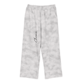 Dirty Washed Fleece Sweatpants ODMPOD