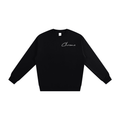 Heavyweight Essential Sweatshirt ODMPOD