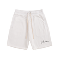 Essential Cotton Shorts ODMPOD