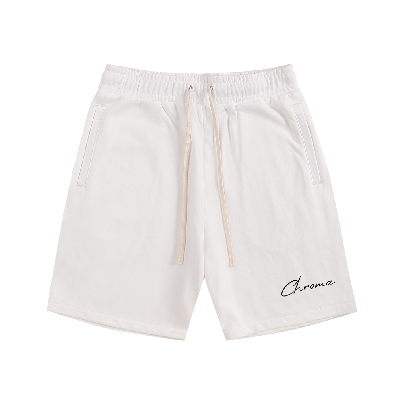Essential Cotton Shorts ODMPOD