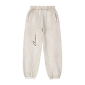 Fleeced Jogger Sweatpants ODMPOD
