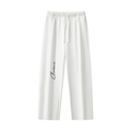 Essential Heavyweight Straight-Leg Sweatpants ODMPOD