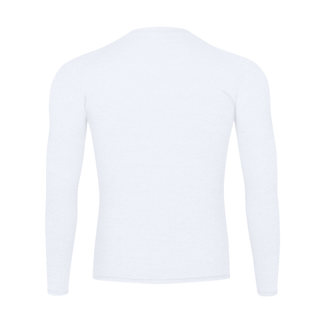 Performance Long Sleeve T-Shirt ODMPOD
