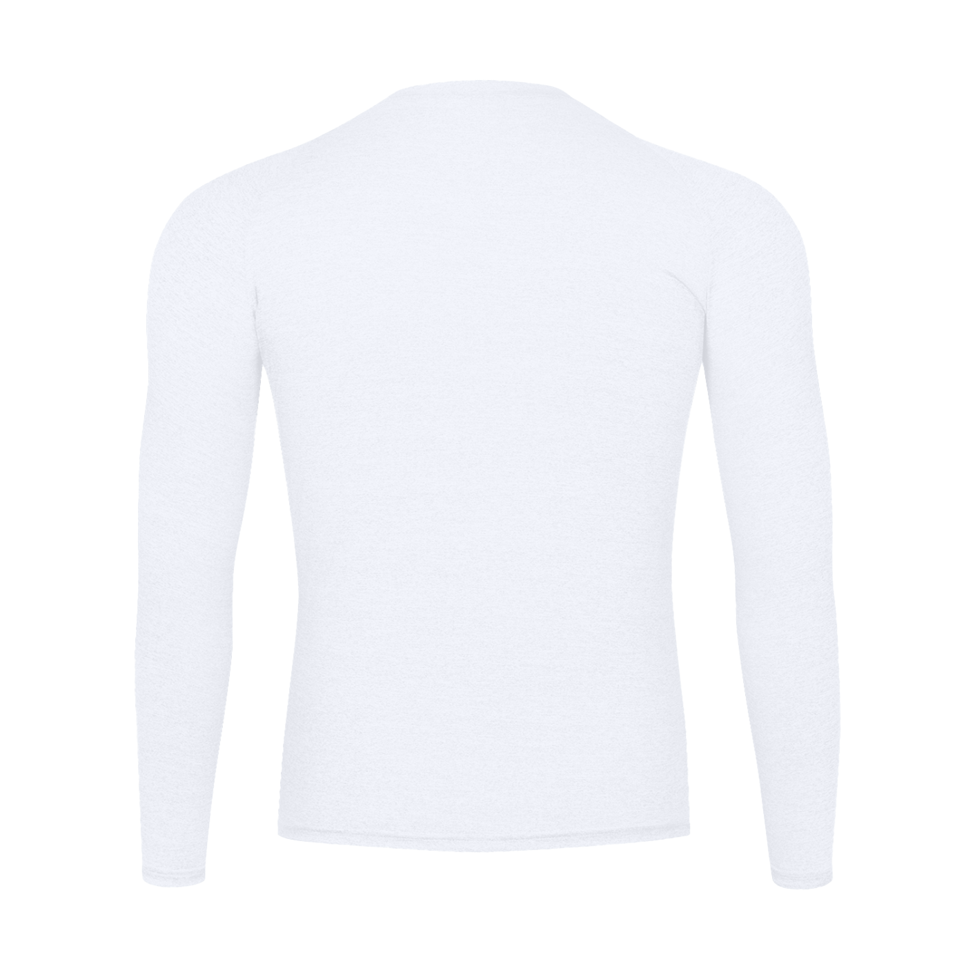 Performance Long Sleeve T-Shirt ODMPOD