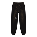 Sunfade Fleeced Sweatpants ODMPOD