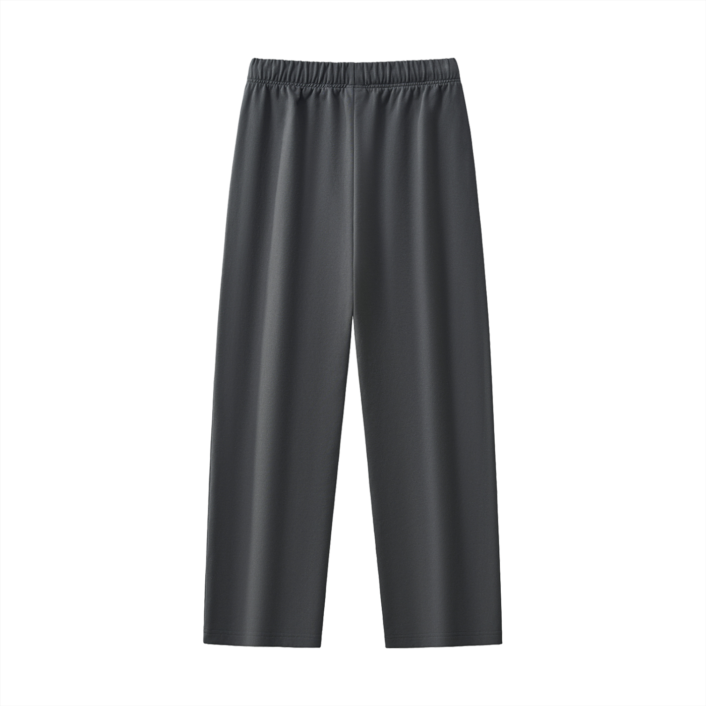 Essential Heavyweight Straight-Leg Sweatpants ODMPOD