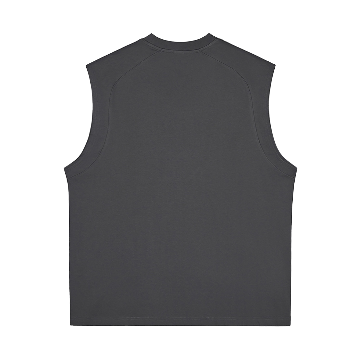 Sorona Quick-Dry Cooling Tank Top ODMPOD