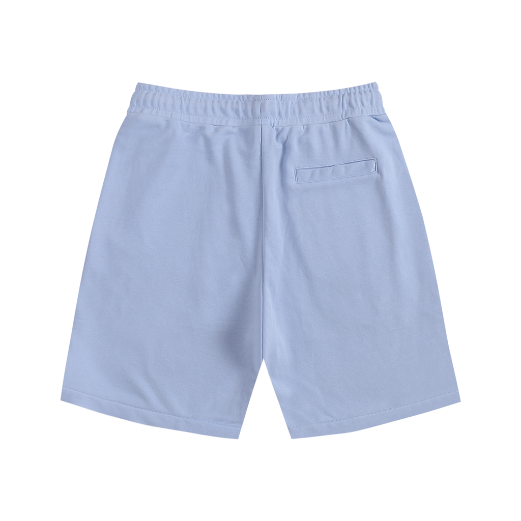 Essential Cotton Shorts ODMPOD