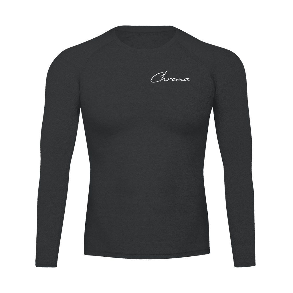 Performance Long Sleeve T-Shirt ODMPOD