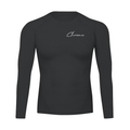 Performance Long Sleeve T-Shirt ODMPOD