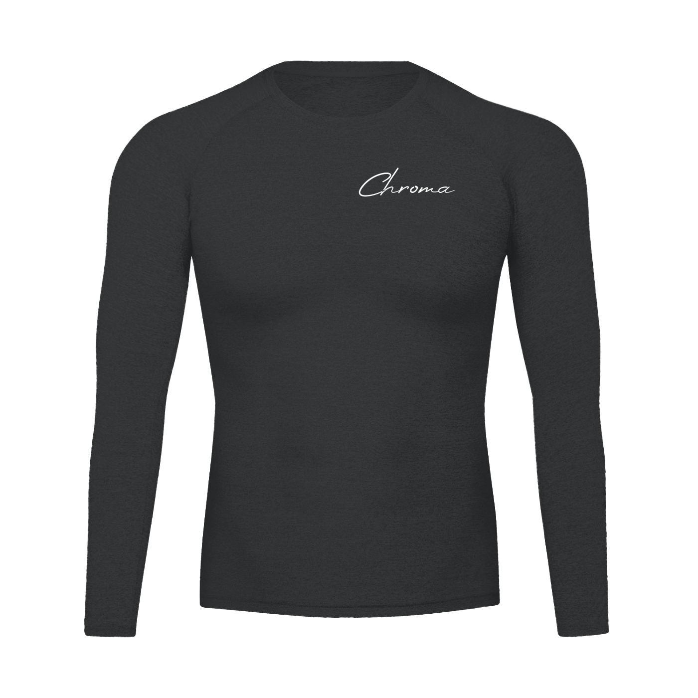 Performance Long Sleeve T-Shirt ODMPOD