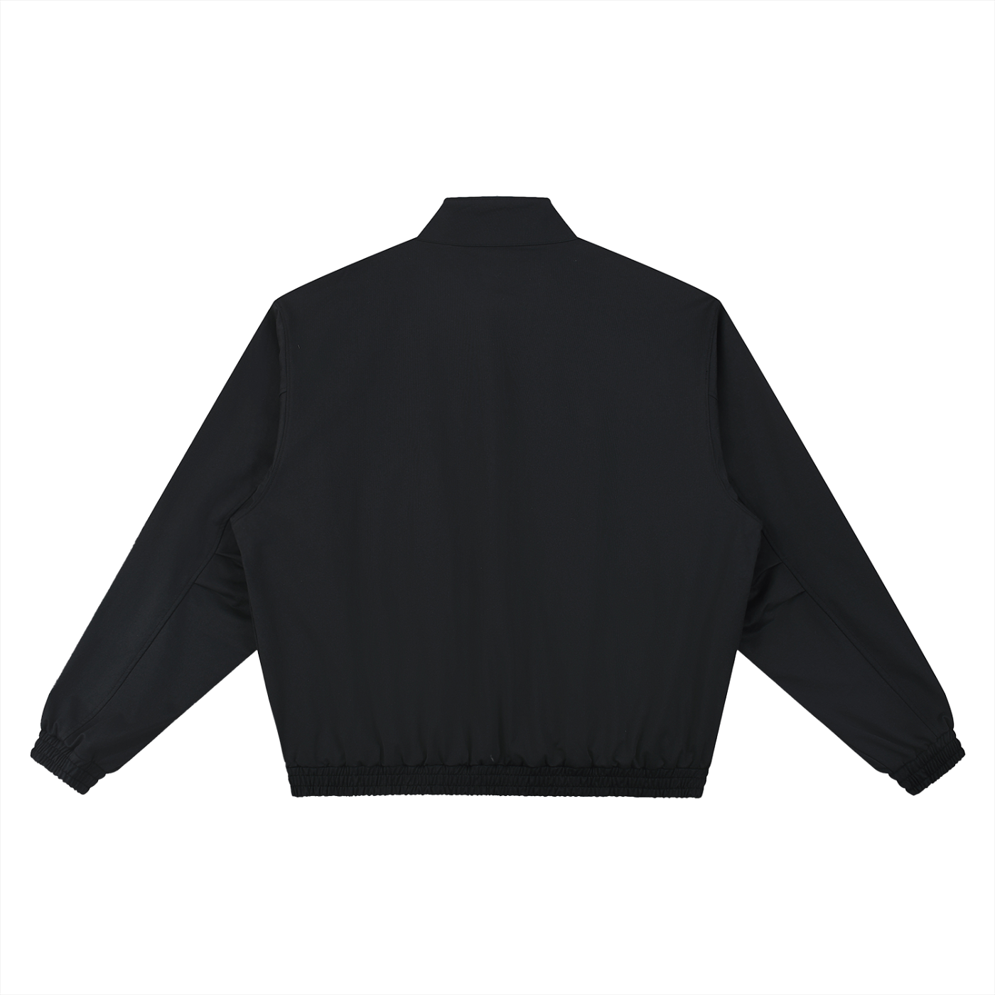 Stand Collar Bomber Jacket ODMPOD
