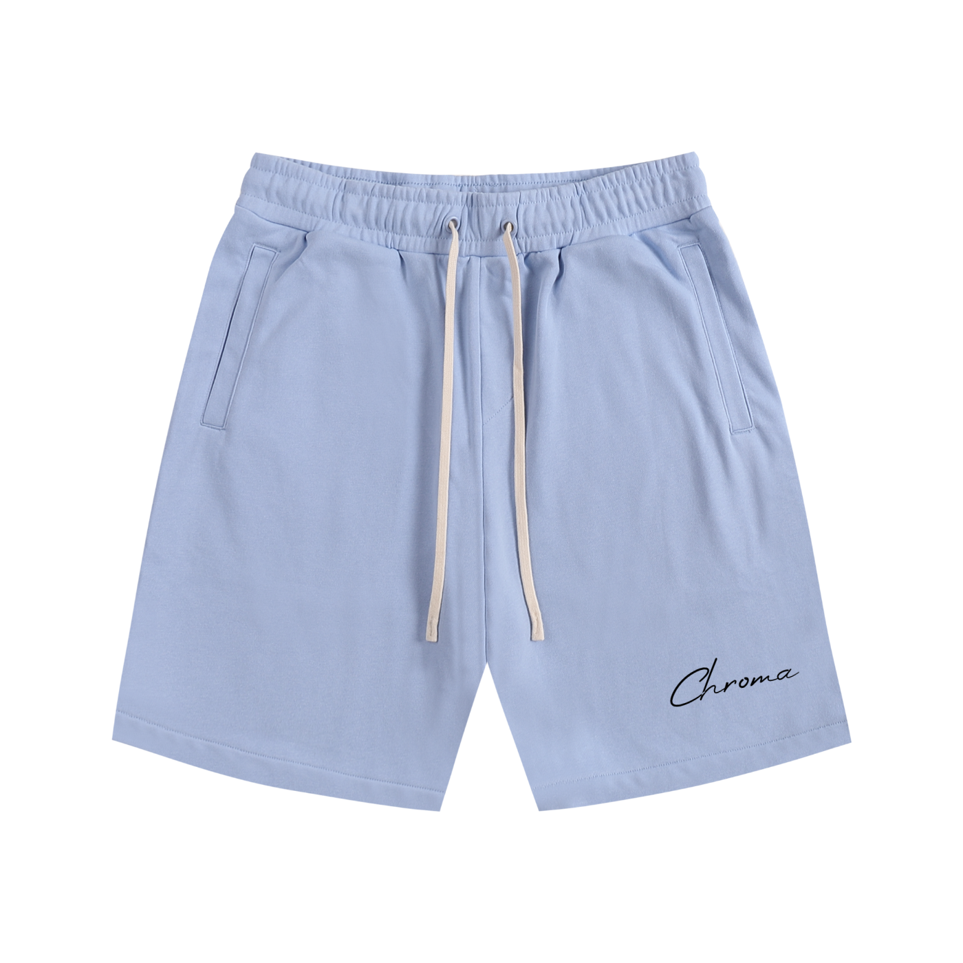 Essential Cotton Shorts ODMPOD