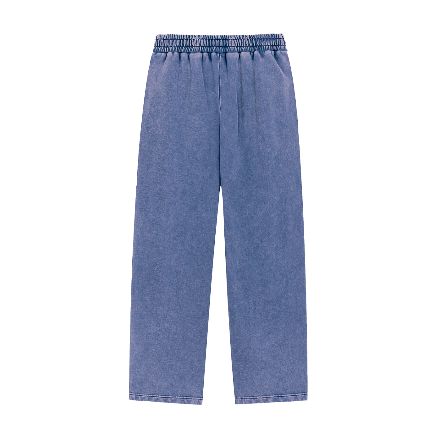 Snow Wash Heavyweight Sweatpants ODMPOD