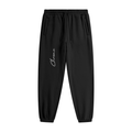Unisex Heavyweight Fleece Joggers ODMPOD