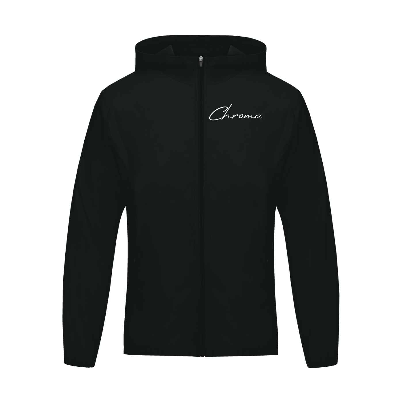 Soft Hooded Sports Jacket ODMPOD
