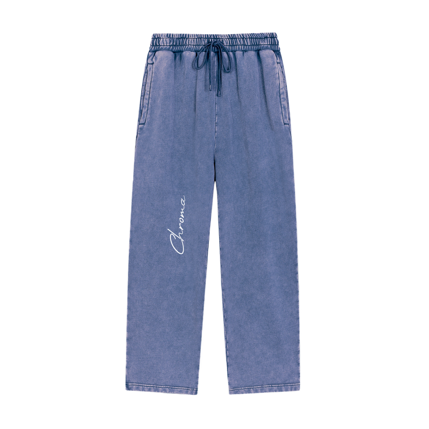 Snow Wash Heavyweight Sweatpants ODMPOD