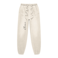 Sunfade Fleeced Sweatpants ODMPOD