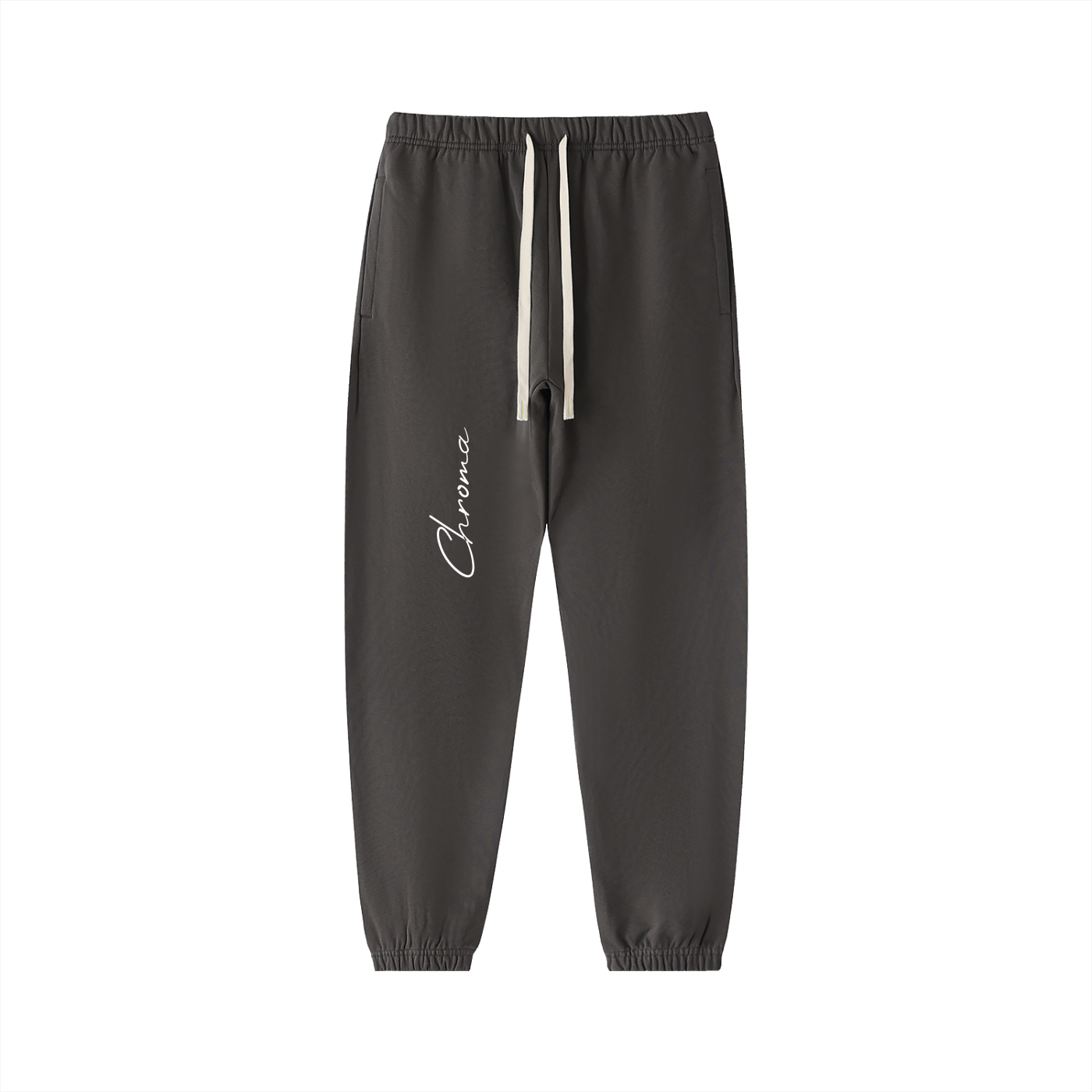 Essential Heavyweight Cotton Sweatpants ODMPOD