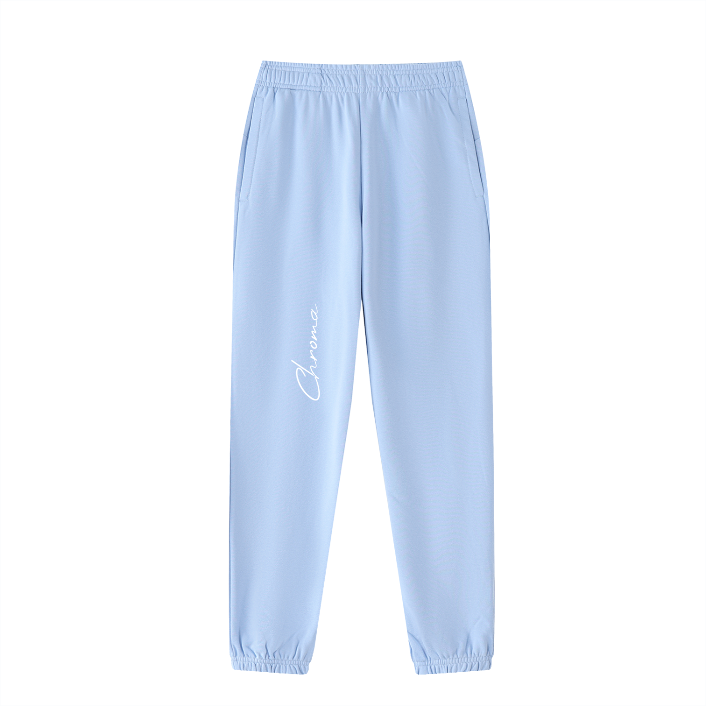 Essential Jogged Sweatpants ODMPOD