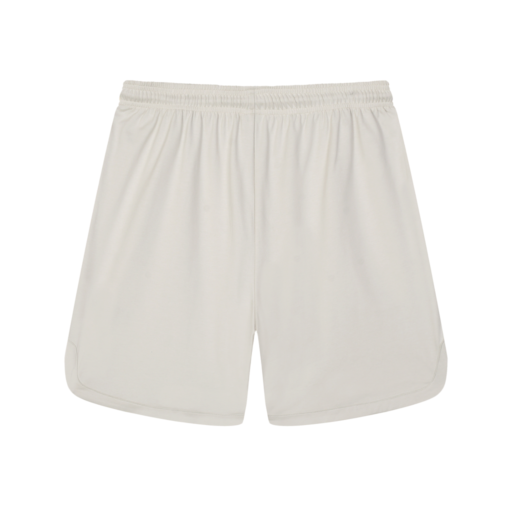 Mesh-Lined Quick-Dry Performance Shorts ODMPOD