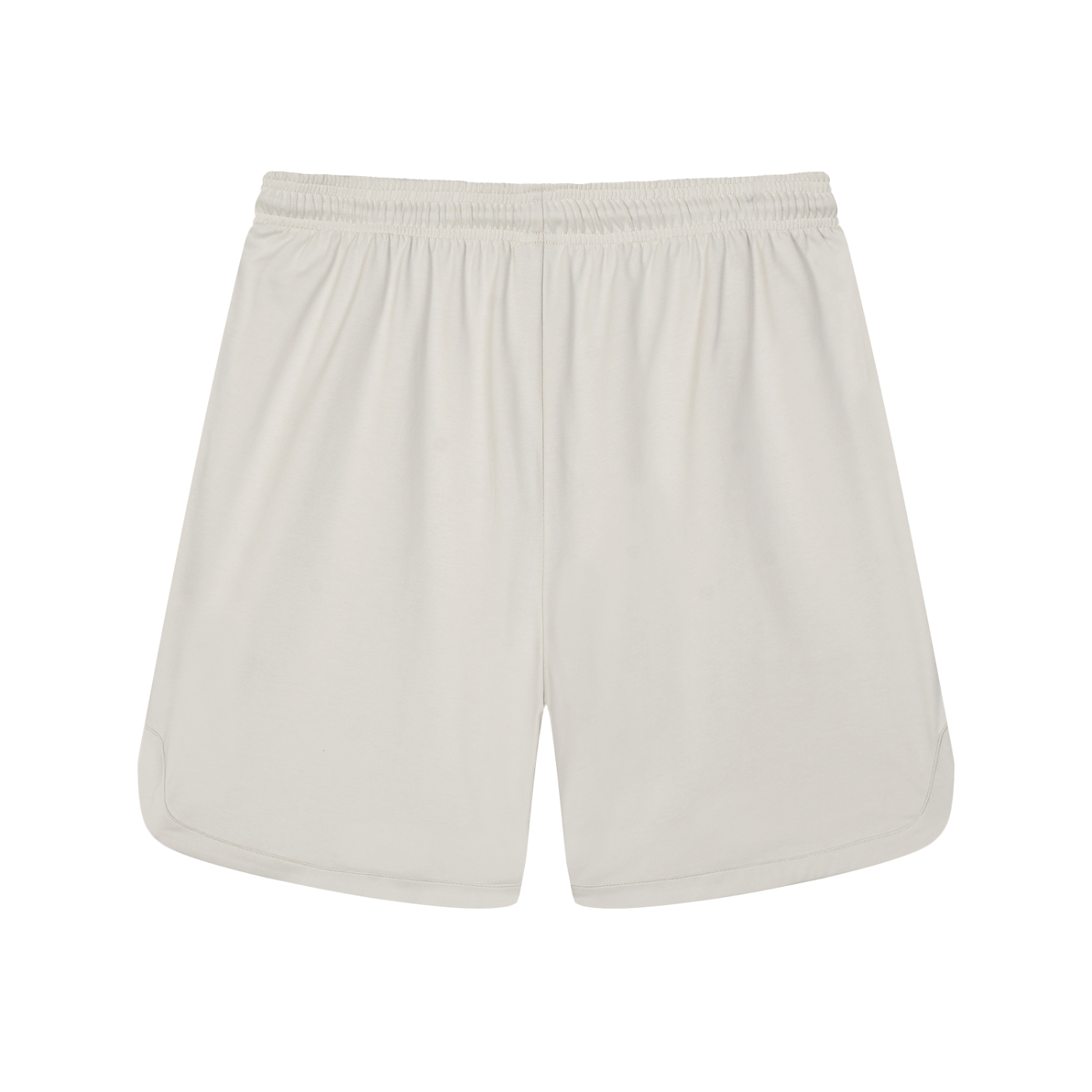 Mesh-Lined Quick-Dry Performance Shorts ODMPOD