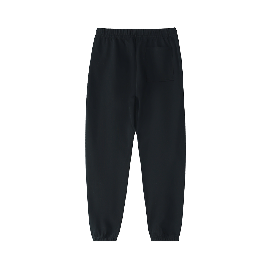 Essential Heavyweight Cotton Sweatpants ODMPOD