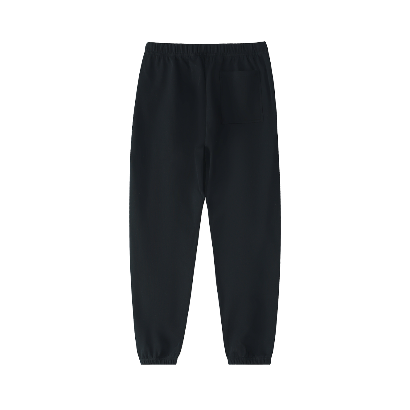Essential Heavyweight Cotton Sweatpants ODMPOD