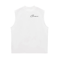 Sorona Quick-Dry Cooling Tank Top ODMPOD