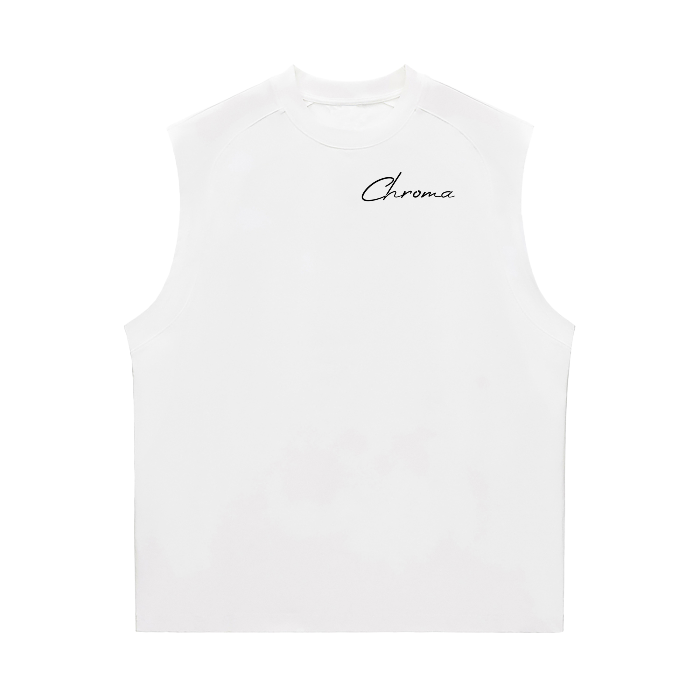 Sorona Quick-Dry Cooling Tank Top ODMPOD