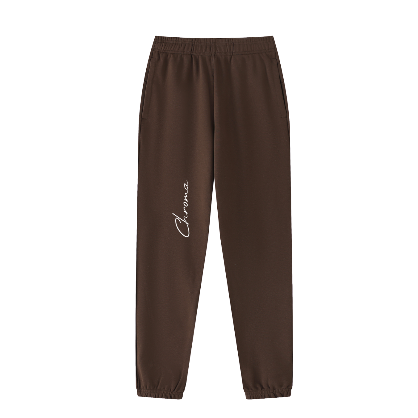 Essential Jogged Sweatpants ODMPOD
