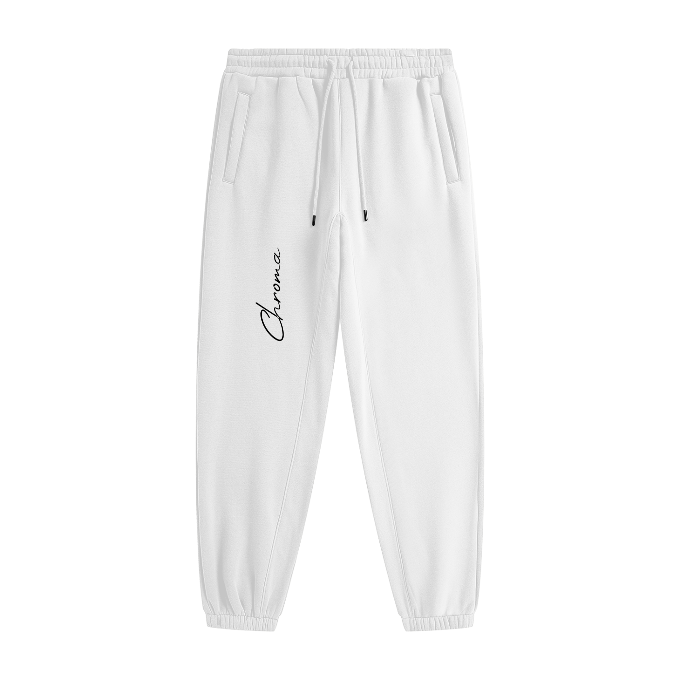 Unisex Heavyweight Fleece Joggers ODMPOD