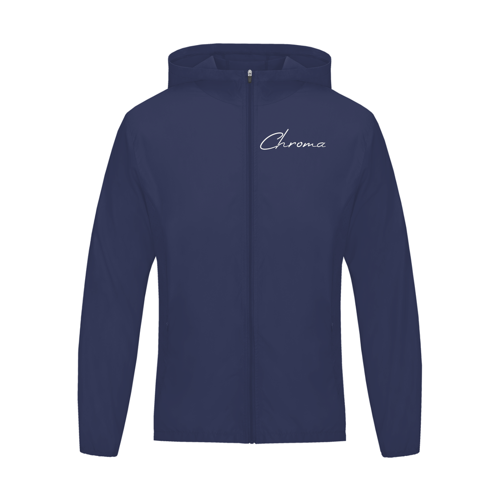 Soft Hooded Sports Jacket ODMPOD