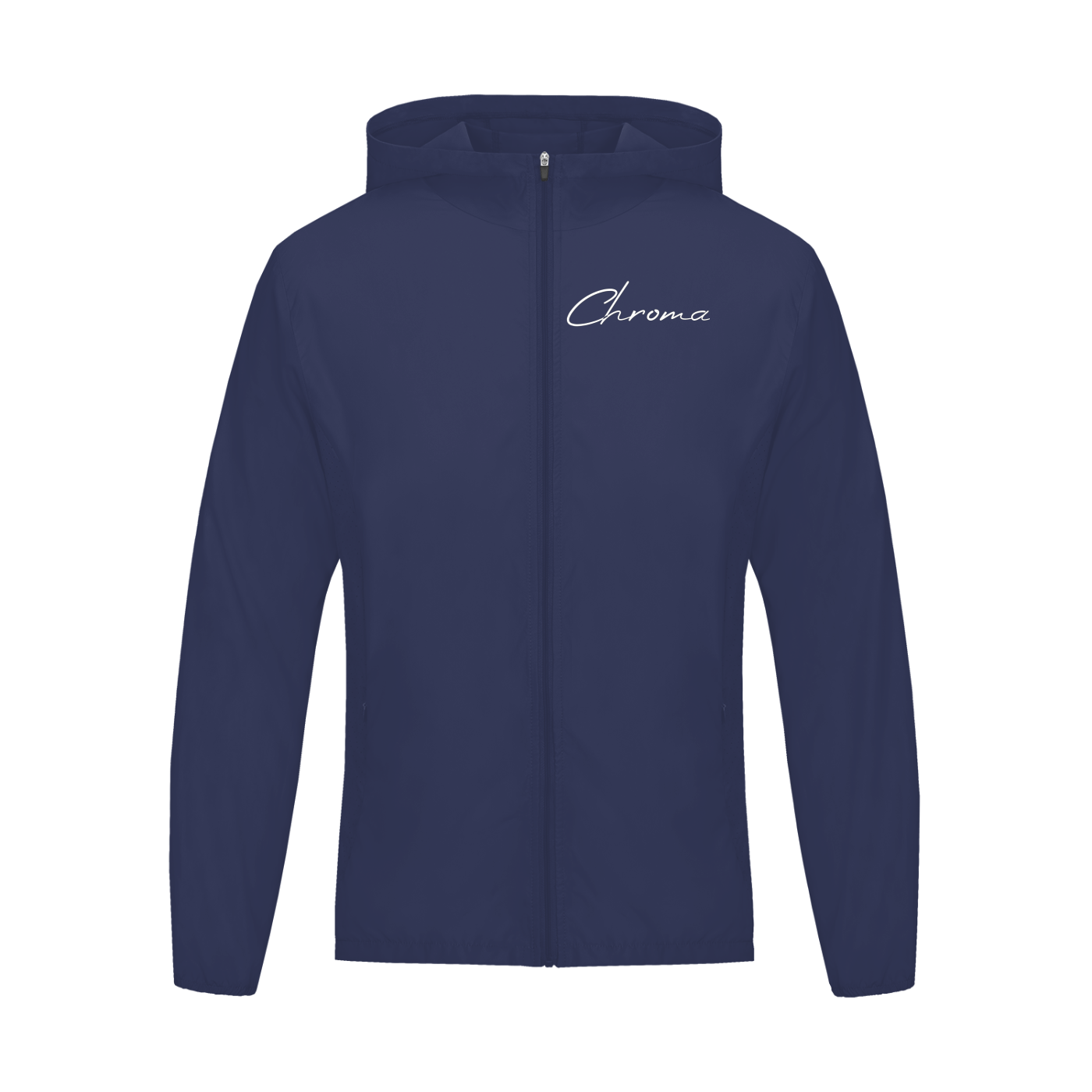 Soft Hooded Sports Jacket ODMPOD