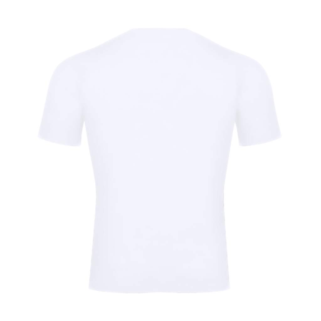 Performance Short Sleeve T-Shirt ODMPOD