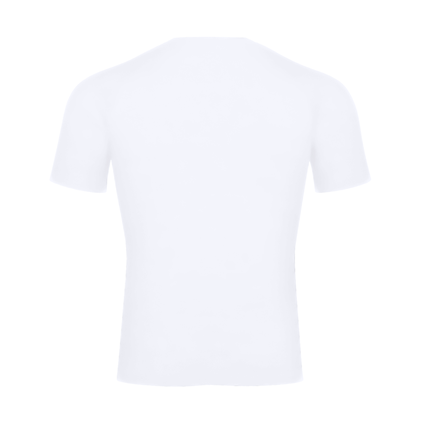 Performance Short Sleeve T-Shirt ODMPOD