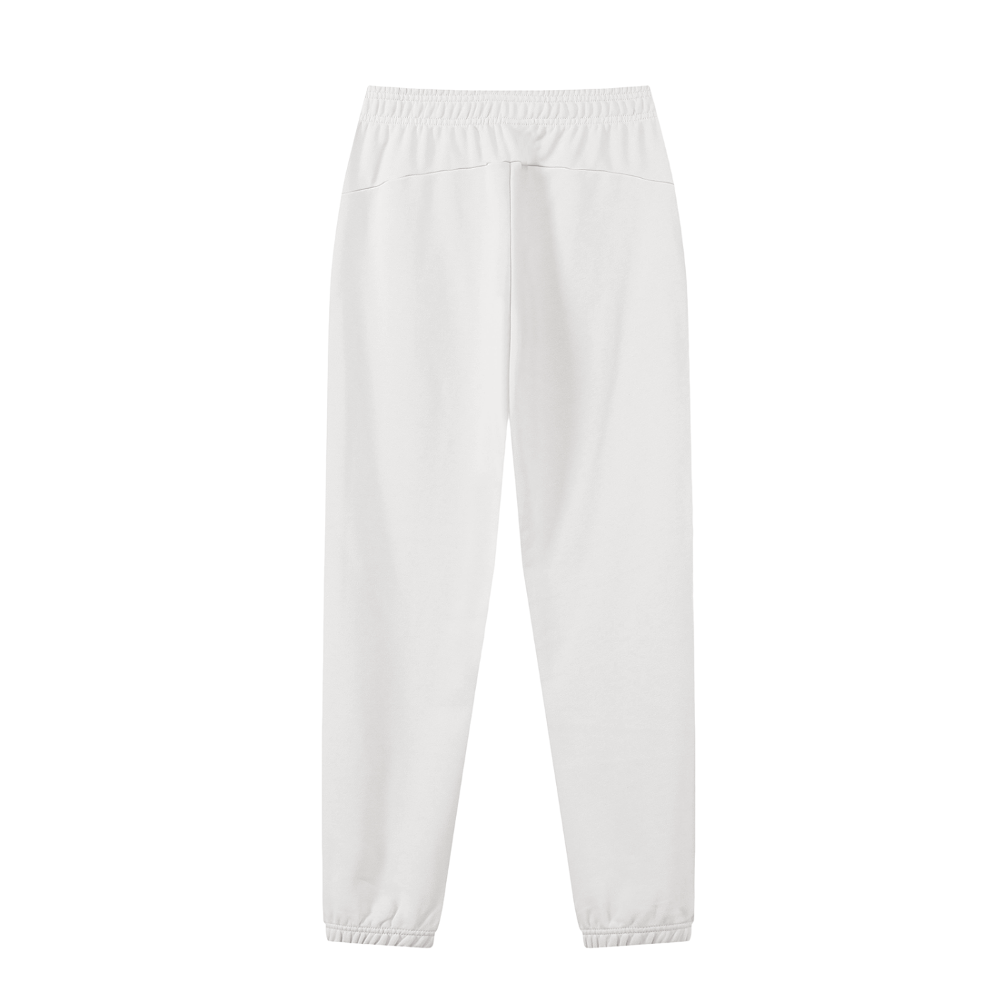 Essential Jogged Sweatpants ODMPOD