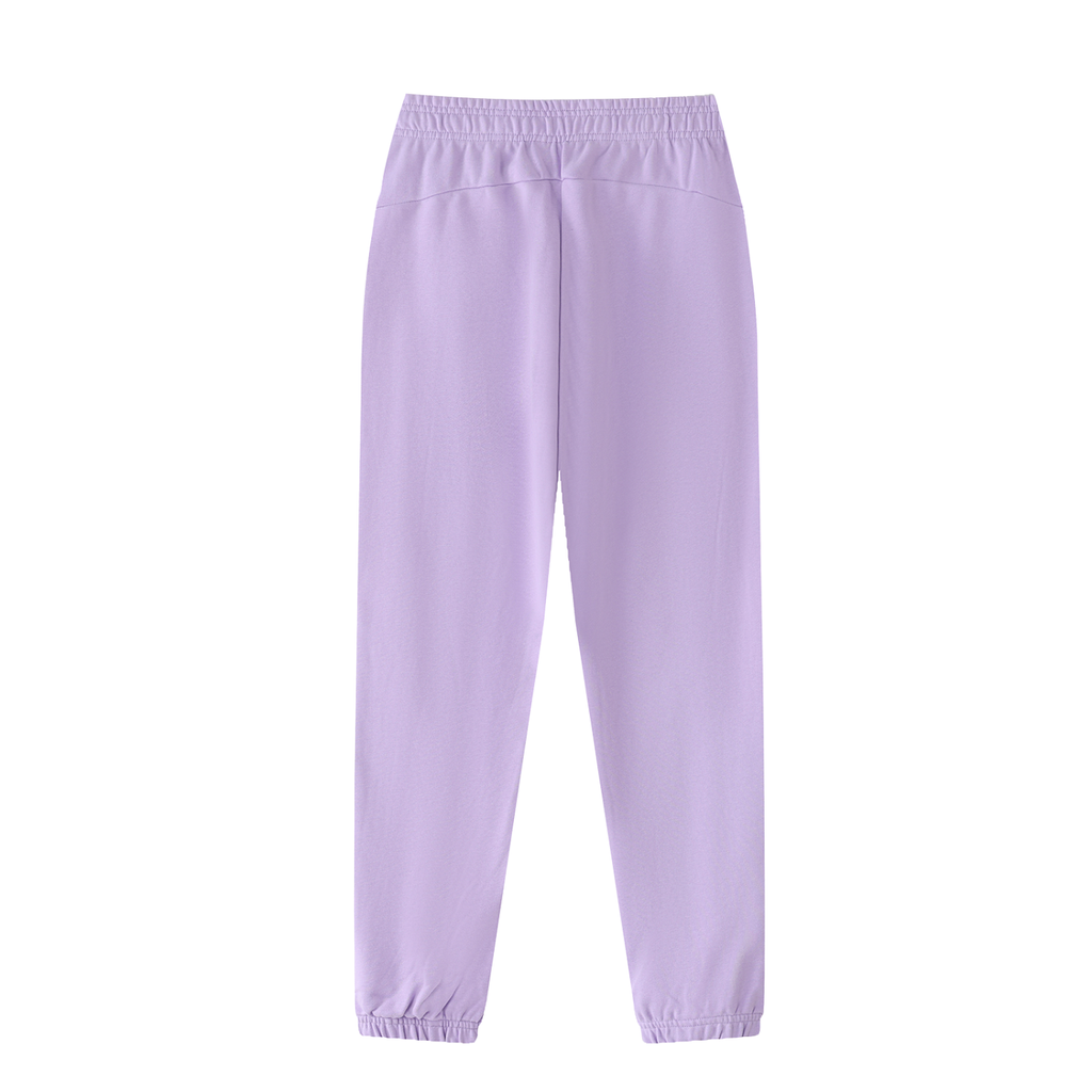 Essential Jogged Sweatpants ODMPOD