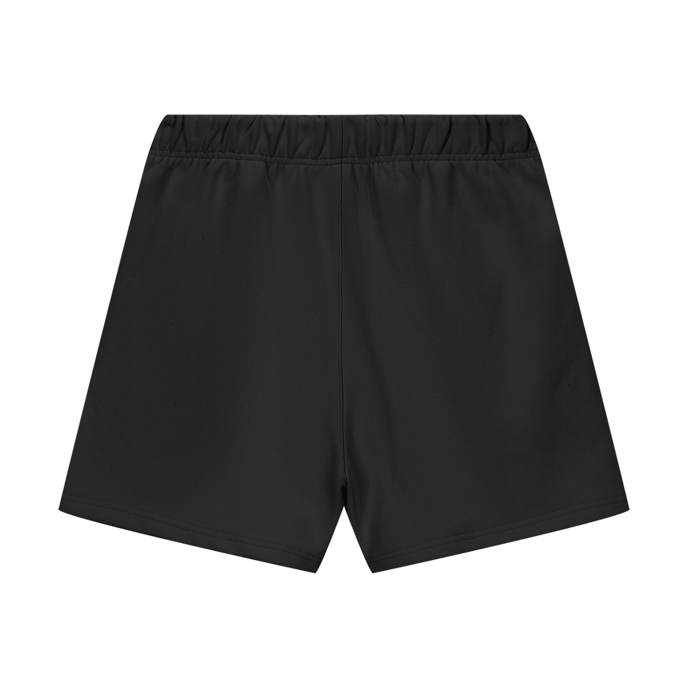 Unisex Heavyweight Fleece Loose Fit Shorts ODMPOD
