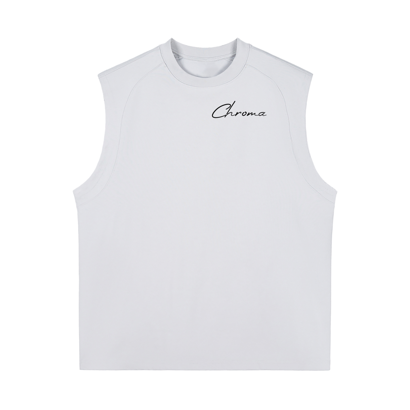 Sorona Quick-Dry Cooling Tank Top ODMPOD