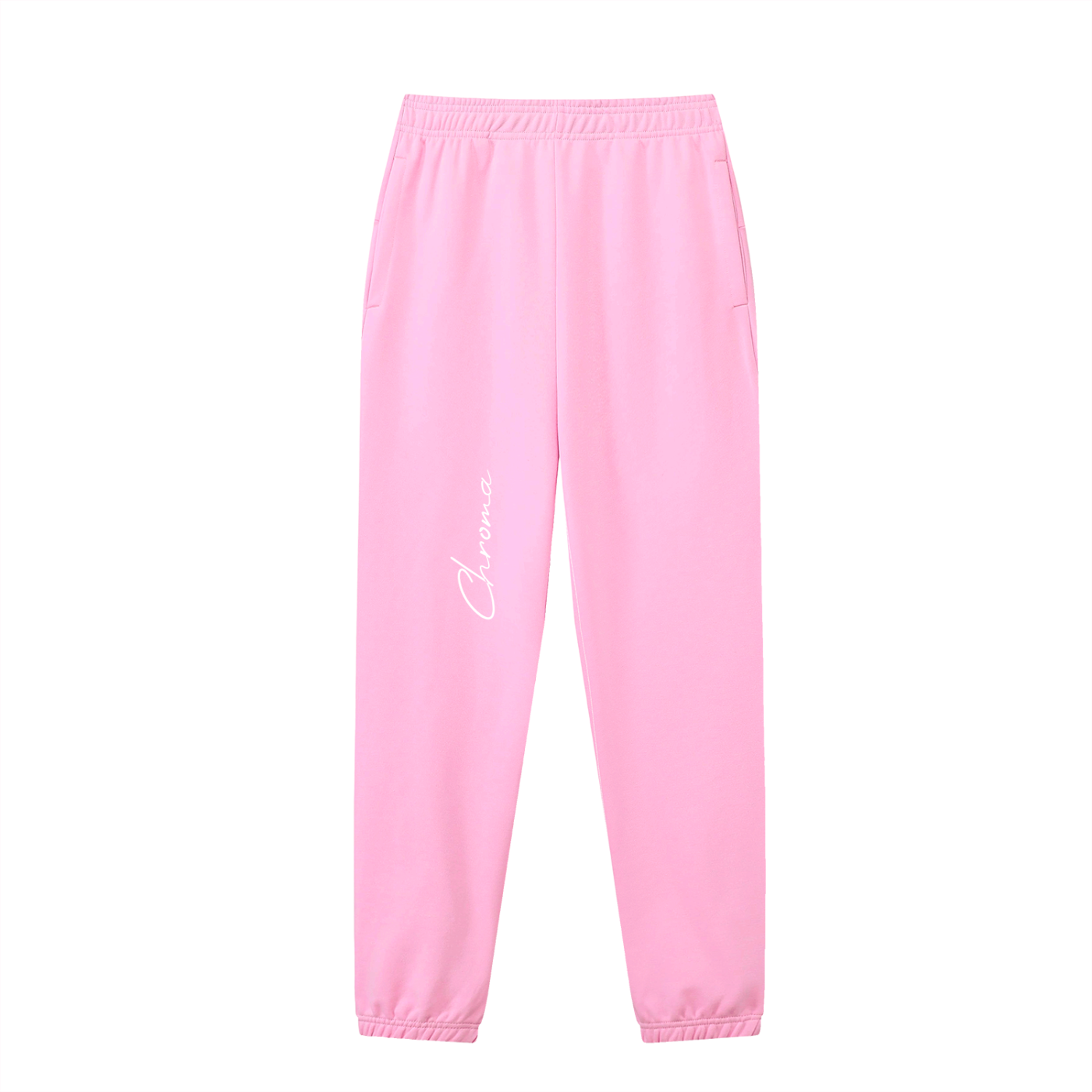 Essential Jogged Sweatpants ODMPOD