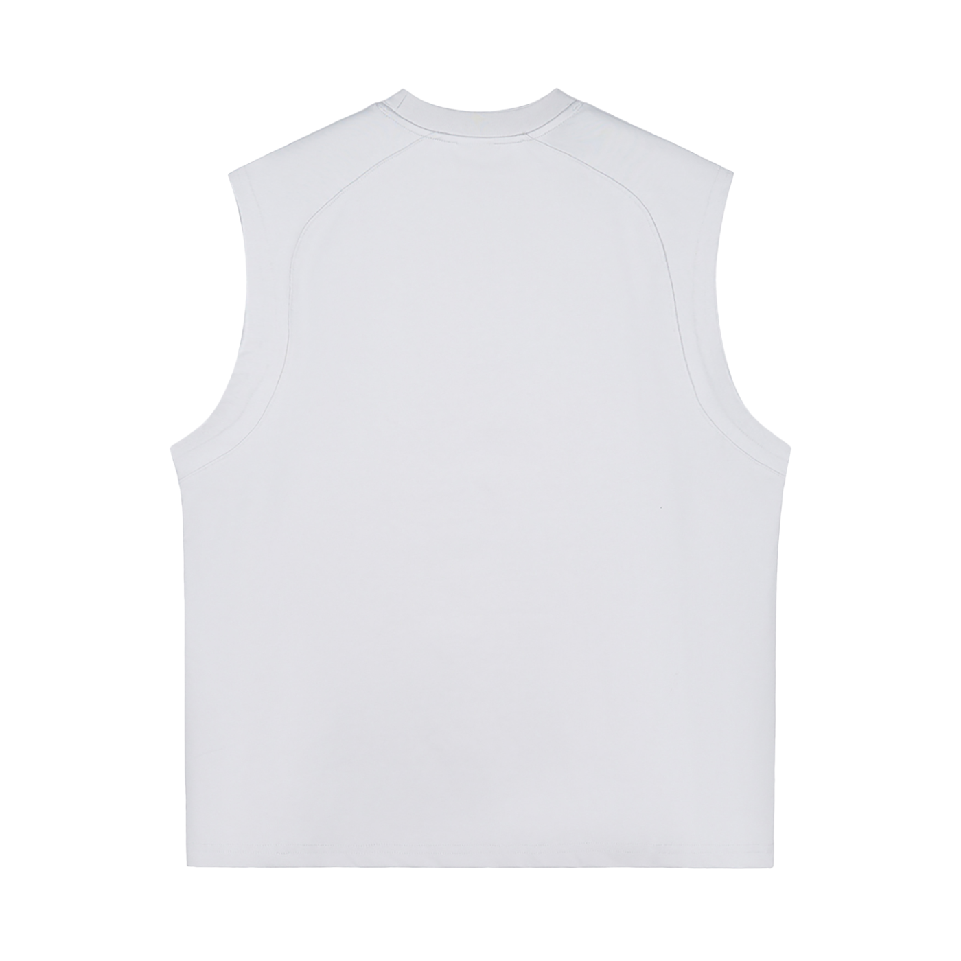 Sorona Quick-Dry Cooling Tank Top ODMPOD